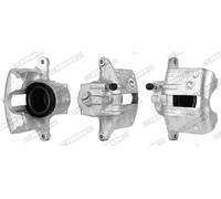Fits FERODO FCL694173 Brake caliper FCL694173 Disc brake caliper fron ⭐UK Stock⭐