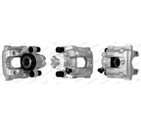 Fits FERODO FCL694191 Brake caliper DE stock