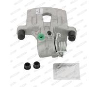 Fits FERODO FCL694303 Brake caliper FCL694303 Disc brake caliper rear ⭐UK Stock⭐