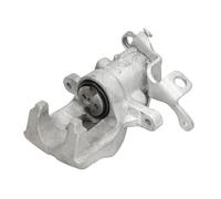 FERODO FCL694361 Brake caliper