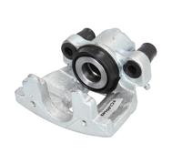 Fits FERODO FCL694494 Brake caliper FCL694494 Disc brake caliper rear R (profes