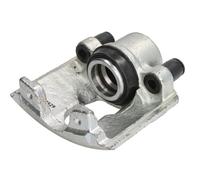 Fits FERODO FCL694529 Brake caliper FCL694529 Disc brake caliper front L (profe