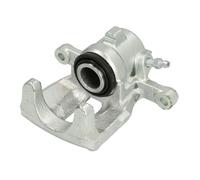 FERODO FCL694556 Brake caliper