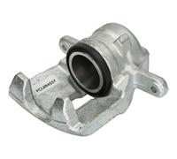 FERODO FCL694557 Brake caliper
