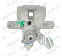 FERODO FCL694567 Brake caliper