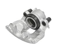 ✅Fits FERODO FCL694594 Brake caliper FCL694594 Disc brake caliper fr ⭐UK Seller⭐