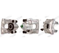 FERODO FCL694603 Brake caliper