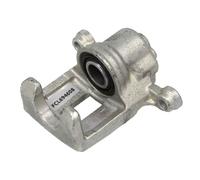 Fits FERODO FCL694608 Brake caliper FCL694608 Disc brake caliper fron ⭐UK Stock⭐
