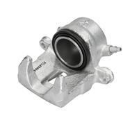 Fits FERODO FCL694645 Brake caliper FCL694645 Disc brake caliper front L (profe