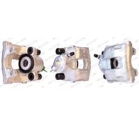 FERODO FCL694660 Brake caliper