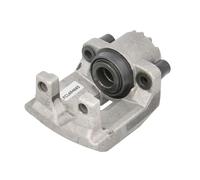 BRAKE CALIPER FCL694665 FOR BMW N43B20A N47D20C/A M47D20 2.0L 4cyl 5 E61A 3.0L