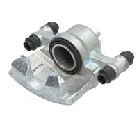 FERODO FCL694676 Brake caliper