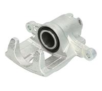 2x ✅Fits FERODO FCL694702 Brake caliper FCL694702 Disc brake caliper ⭐UK Seller⭐