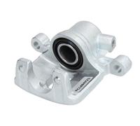 Brake caliper FERODO FCL694723 for MITSUBISHI OUTLANDER I (CU_W) 2 2002-2006