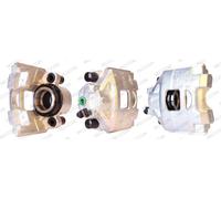FERODO FCL694752 Brake caliper
