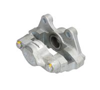 FERODO FCL694796 Brake caliper