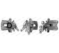 Fits FERODO FCL695021 Brake caliper DE stock