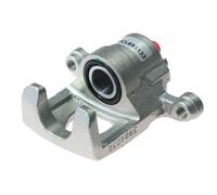 FERODO FCL695133 Brake caliper