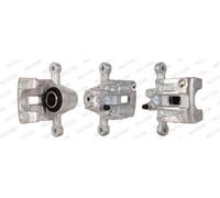 FERODO FCL695185 Brake caliper