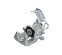 Fits FERODO FCL695369 Brake caliper OE REPLACEMENT