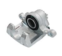 FERODO FCL695446 Brake caliper