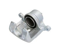 Fits FERODO FCL695553 Brake caliper FCL695553 Disc brake caliper fron ⭐UK Stock⭐