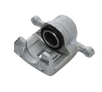 Fits FERODO FCL695565 Brake caliper FCL695565 Disc brake caliper rear R (profes
