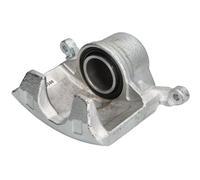 Fits FERODO FCL695588 Brake caliper FCL695588 Disc brake caliper front L (profe