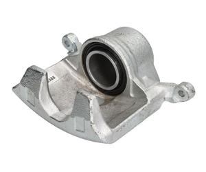 Fits FERODO FCL695588 Brake caliper FCL695588 Disc brake caliper front L (profe