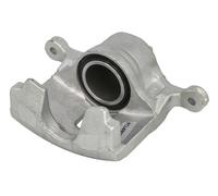 BRAKE CALIPER FCL695708 FOR HONDA L13A1 1.3L L12A4/L12A1 1.2L 4cyl JAZZ II