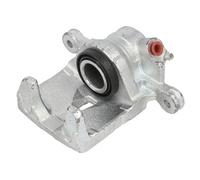 BRAKE CALIPER FCL695715 FOR SUBARU FB25 2.5L EJ2555EJ25 2.5L EL15 1.5L 4cyl