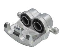 Fits FERODO FCL695769 Brake caliper FCL695769 Disc brake caliper fron ⭐UK Stock⭐