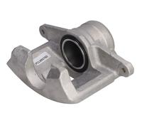 Fits FERODO FCL695782 Brake caliper FCL695782 Disc brake caliper front R (profe
