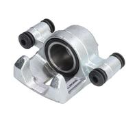 Fits FERODO FCL695806 Brake caliper FCL695806 Disc brake caliper front L (profe