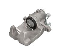Brake caliper FERODO FCL695848 for SAAB 9-5 (YS3G) 2 2010-2012