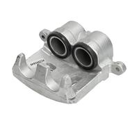 Fits FERODO FCL695849 Brake caliper FCL695849 Disc brake caliper fron ⭐UK Stock⭐
