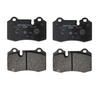 ✅Fits FERODO FCP721H Brake pads - professional DS 2500 Front FCP721H ⭐UK Seller⭐