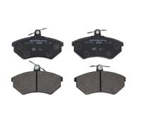 FERODO RACING FCP774H Brake pad set