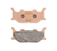 Fits FERODO FDB2003ST Brake pads FDB2003ST sinter, intended use rout ⭐UK Stock⭐