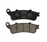 Front Brake Pads Honda CB 1100 Hornet 99 00