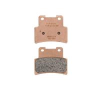 4x ✅Fits FERODO FDB2322SM Brake pads FDB2322SM sinter, intended use ⭐UK Seller⭐