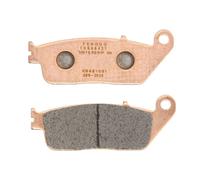Ferodo FDB664ST Rear Brake Pads Victory Jackpot Cory Ness 1731