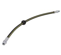 Fits FERODO FHY2253 Brake Hose FHY2253 Brake pipe/hose flexible front L/R (leng