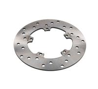 Fits FERODO FMD0022R Brake disc OE REPLACEMENT