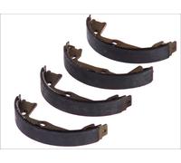 Fits FERODO FSB227 Brake Shoe Set, parking brake DE stock