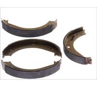 Fits FERODO FSB272 Brake Shoe Set, parking brake DE stock