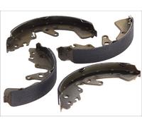 Fits FERODO FSB4034 Brake shoe set DE stock