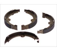 Fits FERODO FSB4066 Brake Shoe Set, parking brake DE stock