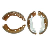 Fits FERODO FSB4083 Brake shoe set DE stock