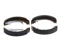 Fits FERODO FSB409 Brake shoe set DE stock